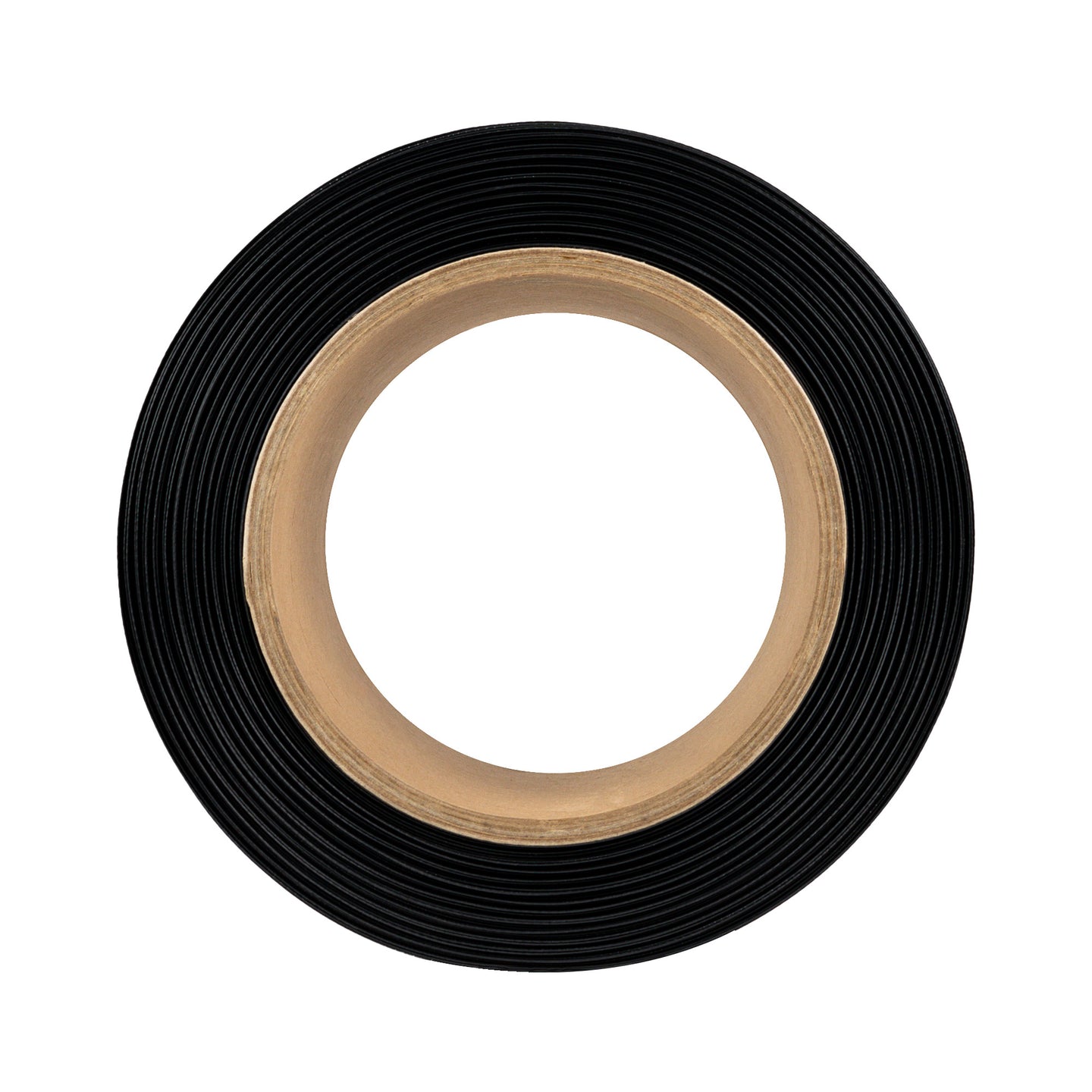 Fleje de Plástico Semiautomático Negro